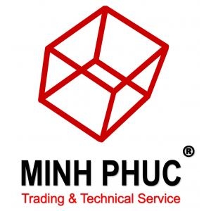 Công ty TNHH TM & DVKT Minh Phúc